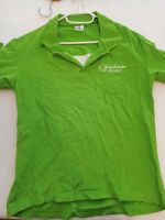 Poloshirt Polohemd grün Größe M Herren 3 Stück stedman Leipzig - Leipzig, Zentrum-Ost Vorschau