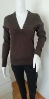 Esprit Damenmode Mädchen Damen Frauen Pullover Gr.M, (S117) Baden-Württemberg - Herbertingen Vorschau