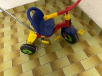 Dreirad für Kinder von Kettler Hessen - Seligenstadt Vorschau