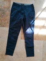 Chino Hose Primark Gr. 38 Thüringen - Sondershausen Vorschau