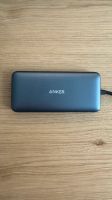 Anker 553 USB-C Hub (8-in-1) Hessen - Kassel Vorschau