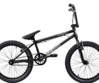 KHE Cosmic - 20 Zoll - BMX  Rad Thüringen - Schleiz Vorschau