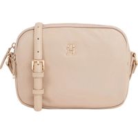 Tommy Hilfiger Umhängetasche in beige,merino Duisburg - Homberg/Ruhrort/Baerl Vorschau