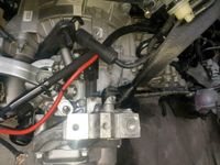 Motor VW / Seat / Skoda 1,4 TSI Motorkennung CPT Duisburg - Duisburg-Mitte Vorschau