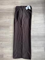 Nagelneue Damen Leinen Hose von H&M Altona - Hamburg Groß Flottbek Vorschau
