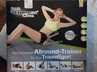 Wonder Care Smart – Hometrainer, Fitnessgerät Rheinland-Pfalz - Dahn Vorschau