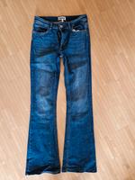Jeans Only Nordrhein-Westfalen - Metelen Vorschau