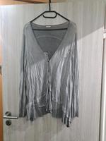 Tredy Jacke gr 48 Nordrhein-Westfalen - Alsdorf Vorschau