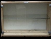 Suche Ikea Vitrine Ivar Hessen - Mengerskirchen Vorschau