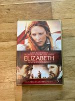 Elizabeth - Das goldene Königreich Blanchett, Rush, Owen Düsseldorf - Oberbilk Vorschau