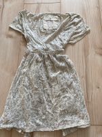 Abercrombie & Fitch Damen Shirt Bluse Transparent grau weiß S Nordrhein-Westfalen - Dinslaken Vorschau