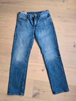 H&M Jeans Gr 30/32 straight regular fit Nordrhein-Westfalen - Löhne Vorschau