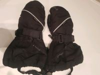 Eska Skihandschuhe Kinderhandschuhe XXS 3-4 Jahre Berlin - Schöneberg Vorschau