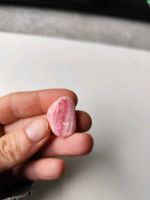 Rhodochrosit Handschmeichler Mineralien MineralSteine Heilsteine Bayern - Creußen Vorschau