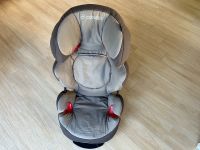 Maxi Cosi Kindersitz, 15-36 kg Brandenburg - Falkensee Vorschau