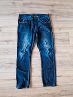 Rocawear Jeans W34 L32 Bayern - Adelsried Vorschau