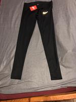 Leggins Nike NEU  Damen  XS-S Niedersachsen - Bispingen Vorschau