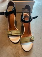 Neue Marc Jacobs Sandalen Baden-Württemberg - Villingen-Schwenningen Vorschau