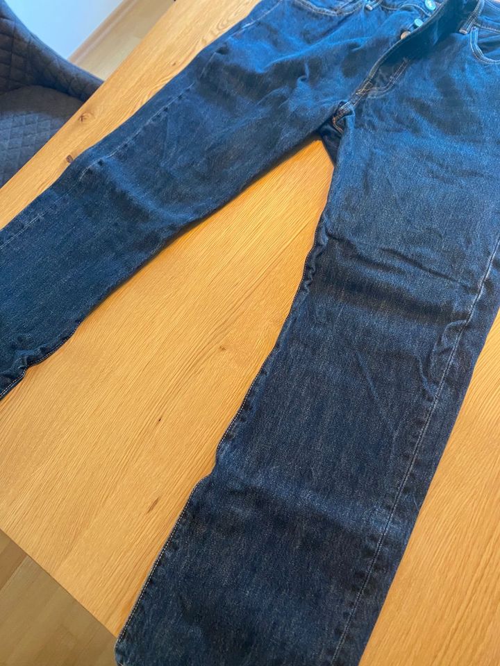 Levi’s 501 Jeans in Hof (Saale)