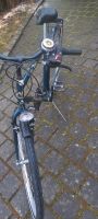 Fahrrad 28 Zoll Tourenrad,Trekkingrad, Bahnhoffahrrad Baden-Württemberg - Hüttisheim Vorschau