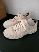 Viron Sneaker Gr. 43, nachhaltig! Made in Portugal Hessen - Darmstadt Vorschau