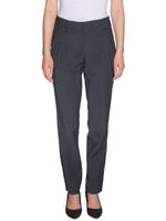 CINQUE Business-Hose CIOPAL Gr 40 anthrazit 1xgetr. NP130€ *chino Mecklenburg-Vorpommern - Greifswald Vorschau