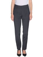 CINQUE Business-Hose CIOPAL Gr 40 anthrazit 1xgetr. NP130€ *chino Mecklenburg-Vorpommern - Greifswald Vorschau