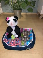 FurReal Friends Pom Pom My Baby Panda Pet Nordrhein-Westfalen - Bad Honnef Vorschau