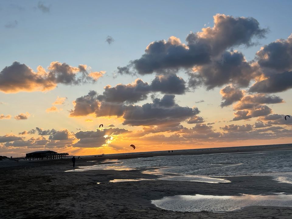 Ferien Urlaub Mobilheim ❤️ Zeeland Holland Niederlande☀️ in Bonn