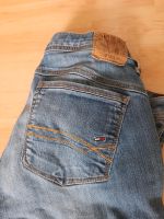 Tommy Hilfiger Jeans  30/32 Nordrhein-Westfalen - Enger Vorschau