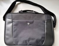 HP Laptoptasche original NEU schwarz Schleswig-Holstein - Bargteheide Vorschau