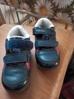 Mädchen Schuhe Herzogtum Lauenburg - Mölln Vorschau