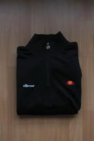 Ellesse Half Zip Pullover L Brandenburg - Potsdam Vorschau