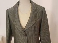 Basler Blazer Nordrhein-Westfalen - Haan Vorschau