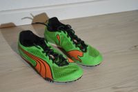 Puma Laufschuhe Spikes Nordrhein-Westfalen - Krefeld Vorschau