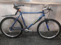 SCOTT EXPERT RACE Mountainbike 26 Zoll. Nordrhein-Westfalen - Hallenberg Vorschau