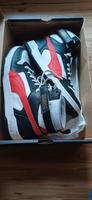 Puma Schuhe Jungen Gr.40 Sneaker Bayern - Edling Vorschau