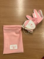 Golfhandschuh „Damen Glove it“ Düsseldorf - Düsseltal Vorschau