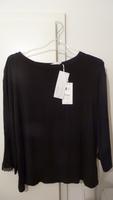 Triumph Aura Spotlight Top + Short Gr.38 schwarz (neu) Aubing-Lochhausen-Langwied - Aubing Vorschau