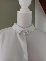 Damen Bluse Gr. XS, 34 Hessen - Wetzlar Vorschau