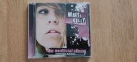 Maite Kelly The Unofficial Album extended CD wie neu Baden-Württemberg - Leutenbach Vorschau