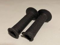 BMX oldschool AME Lenkergriffe grips handlebar schwarz midschool Bayern - Augsburg Vorschau