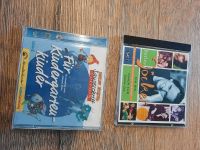 2 CDs Detlev Jöcker Kinderlieder Thüringen - Geisa Vorschau