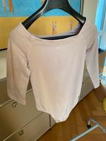 Wolford Body Lisbon Farbe pumice Hessen - Bad Vilbel Vorschau