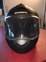 Motorrad-Klapphelm CR3 Rheinland-Pfalz - Mommenheim Vorschau