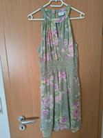 Kleid Vila Gr 38 Edewecht - Edewecht - Friedrichsfehn Vorschau