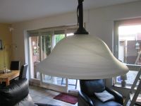 Esszimmer  / Wohnzimmer  Lampe Nordrhein-Westfalen - Solingen Vorschau