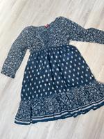 Kleid von Divided by H&M in der Größe 38 Niedersachsen - Lauenhagen Vorschau