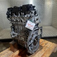 Motor 1.6D 8V T1DA T1DB T1BA T1BB FORD C-MAX II 42TKM UNKOMPLETT Berlin - Wilmersdorf Vorschau