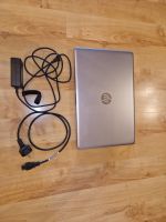 HP 250 G7 Notebook Model RTL 8822BE Niedersachsen - Neustadt am Rübenberge Vorschau